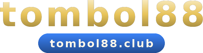 tombol88 logo
