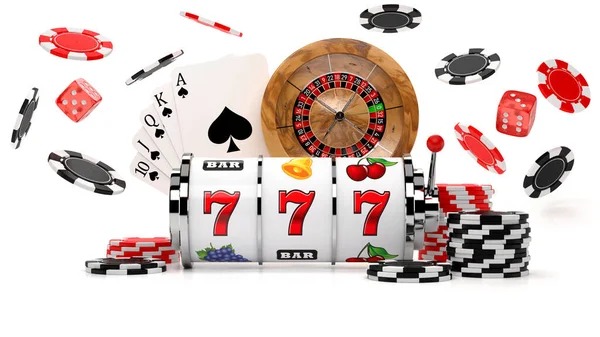 tombol88 Paired Domino Hands