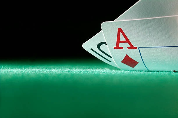 tombol88 What Live Baccarat Royal Brings You